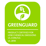 Greenguard Logo