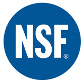 NSF Logo